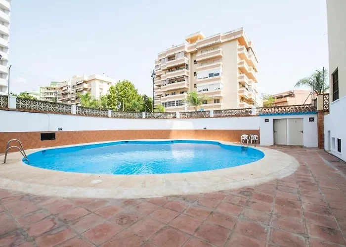 Daire Sun With Terrace 9th Floor By 10tosea