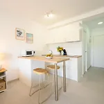 Sun With Terrace 9th Floor By 10tosea