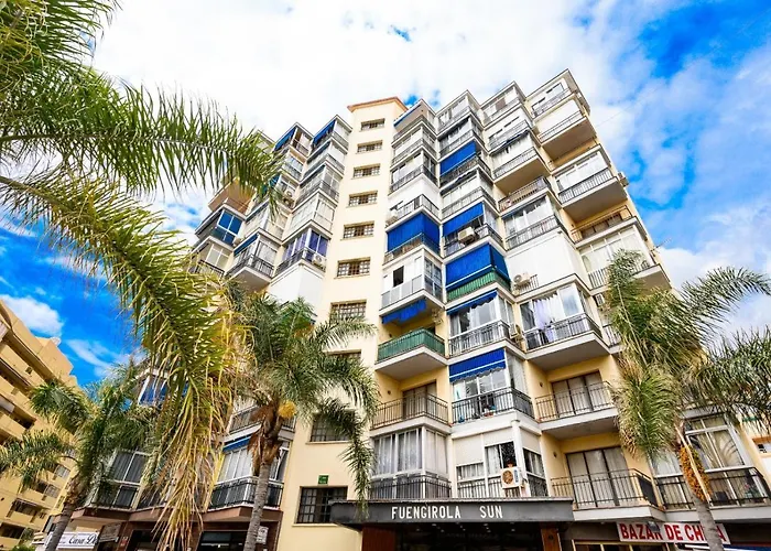 Sun With Terrace 9th Floor By 10tosea