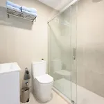 Sun With Terrace 9th Floor By 10tosea Διαμέρισμα *